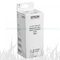 Pojemnik na zużyty atrament Epson Oryginał C9345,  C12C934601 (C12C934591)